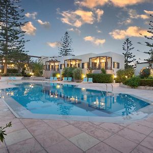 Your Memories Hotel